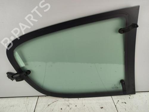 Rear left quarter glass PEUGEOT 206 Hatchback (2A/C) 1.1 i | BP23675586C93 