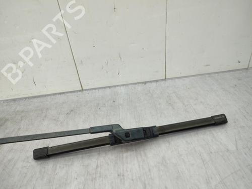 Front windshield wiper arm PEUGEOT 208 I (CA_, CC_) 1.6 HDi | BP23732228C143 