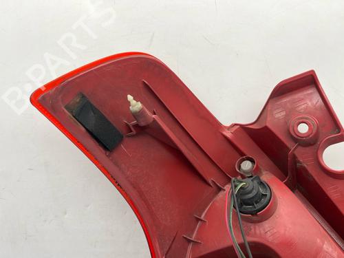 Right taillight SUZUKI SWIFT III (MZ, EZ) 1.3 DDiS (RS413D) | BP35890458C35 - Image 6