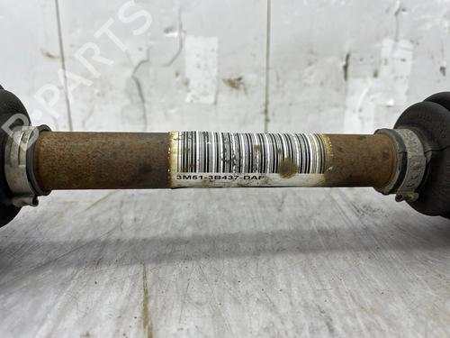 Left front driveshaft FORD FOCUS II (DA_, HCP, DP)  | BP34281136M38  - Image 6