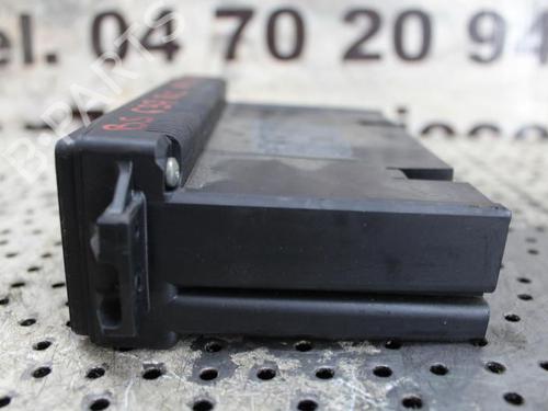 Climate control AUDI A3 (8L1) 1.6 | BP23664942I5 