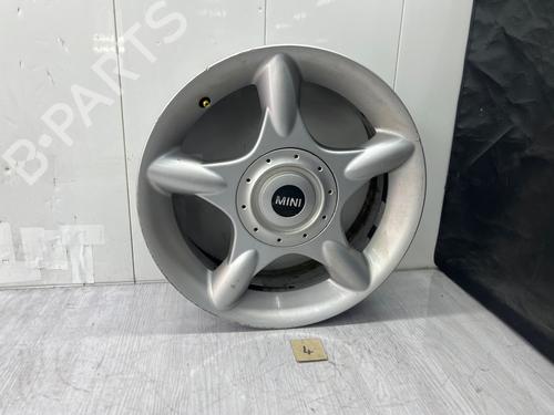 Fælgsæt MINI MINI (R50, R53) Cooper | BP39164484C100 - Image 20