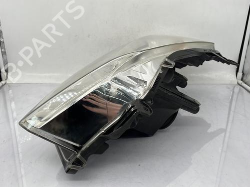 Right headlight OPEL ASTRA H (A04)  | BP30144292C29 