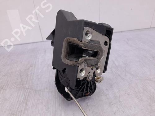 Front right lock DACIA SANDERO III 1.0 TCe 100 ECO-G | BP23708516C97 