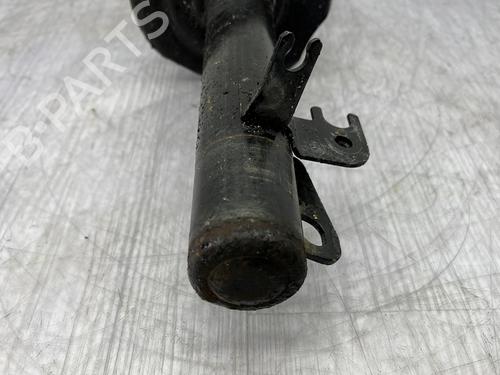 Right front shock absorber PEUGEOT 108 1.2 | BP24296579M17 - Image 6