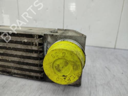 Intercooler BMW 5 (E60) 530 d | BP23732333M30