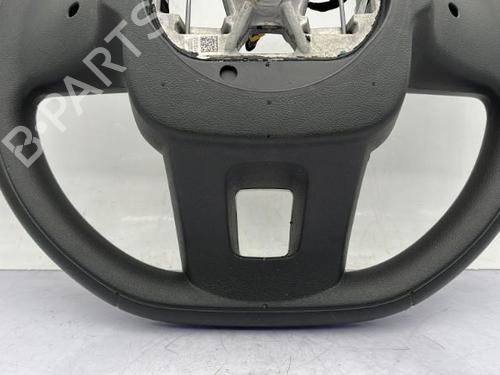 Steering wheel CITROËN C3 III (SX) 1.5 BlueHDi 100 (SXYHYP, SXYHTU) | BP23752065C49  - Image 11