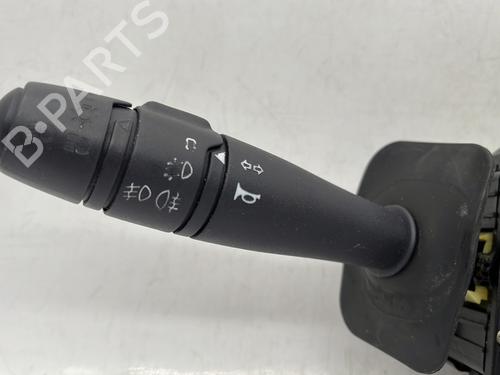 Steering column stalk DACIA LOGAN MCV (KS_) 1.5 dCi (KS0W) | BP26297637I23  - Image 7