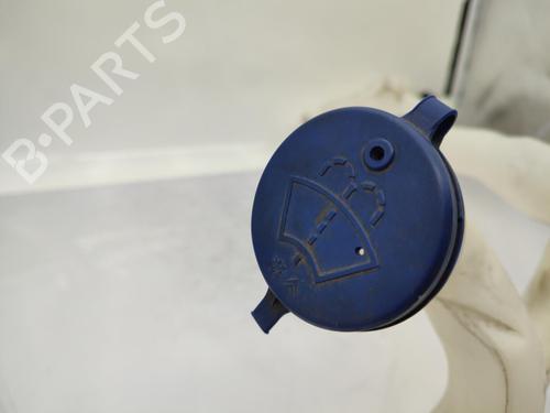 windscreen-washer-tank-citroen-c3-picasso-sh_-2008-23721126 main image