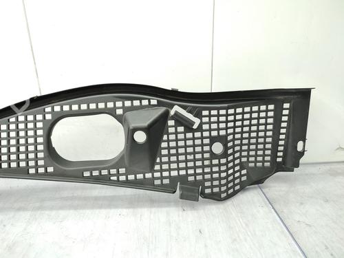 Scuttle panel DACIA DUSTER (HS_) 1.2 TCe 125 | BP23732548C110 - Image 3