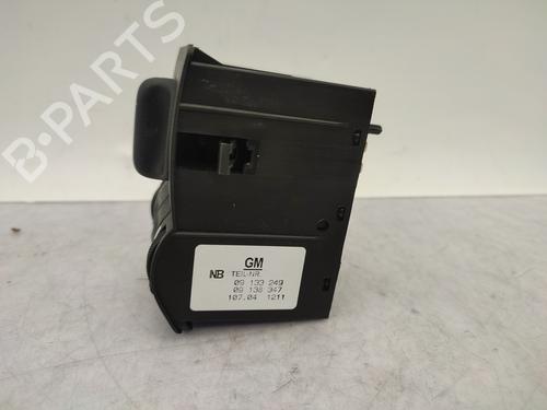 Headlight switch OPEL ZAFIRA A MPV (T98) 2.0 DTI 16V (F75) | BP25600354I24 