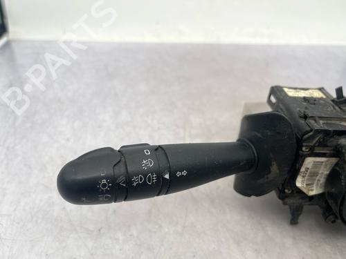 Ratstangsstang RENAULT KANGOO (KC0/1_) 1.5 dCi | BP37164544I23  - Image 7