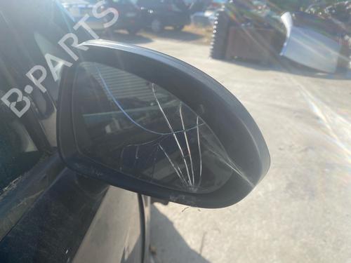 Other OPEL CORSA E (X15) 1.4 (08, 68) | BP36646431O1 - Image 23