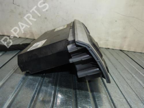 Climate control HYUNDAI TRAJET (FO) 2.0 CRDi | BP23664043I5 