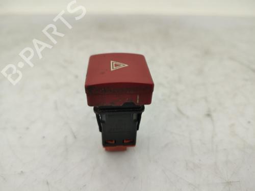 Warning switch PEUGEOT PARTNER Box Body/MPV 1.6 HDi | BP23712839I22 - Image 5