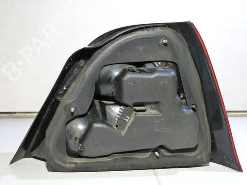 left-taillight-rover-200-ii-hatchback-rf-1995-1996-1997-1998-1999-2000-23698207 main image