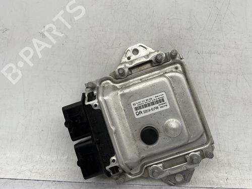 Electronic module SUZUKI IGNIS III (MF, FF) 1.2 (ATK412) | BP29406286M83  - Image 6