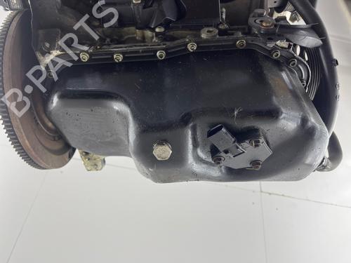 Motor Motor 37587227 37587227