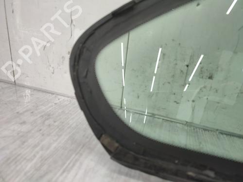 Rear left quarter glass BMW 3 Coupe (E92) 330 d | BP29406324C93 