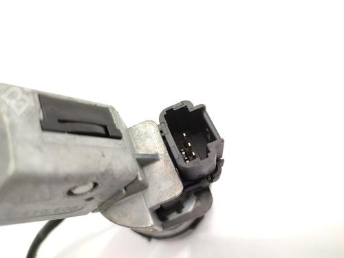 Electronic module CITROËN C5 III Break (RW_) 3.0 HDi 240 (RWX8CA) | BP23752091M83  - Image 7