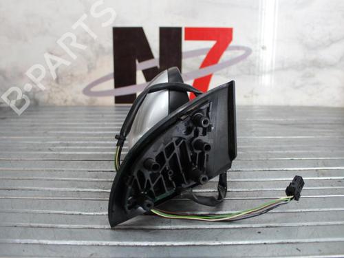 right-mirror-peugeot-307-break-3e-2002-2003-2004-2005-2006-2007-2008-2009-23688775 main image