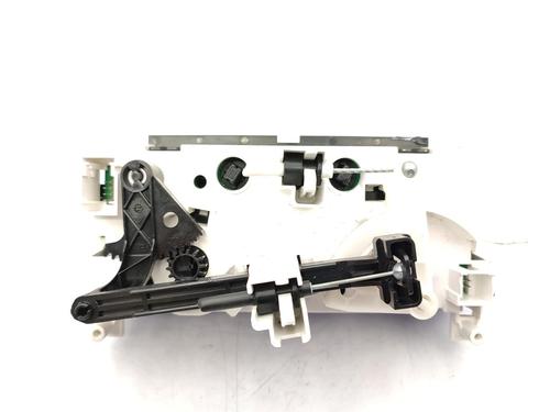 Climate control PEUGEOT 308 SW I (4E_, 4H_) 1.6 HDi | BP23708349I5 