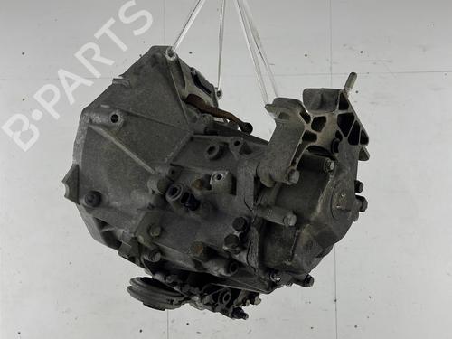 Gearbox FIAT IDEA (350_) 1.3 D Multijet | BP23992135M3 - Image 4