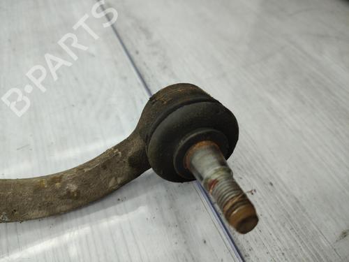 Steering rack CITROËN C5 I (DC_) 2.0 HDi (DCRHZB, DCRHZE) | BP23711277M22 