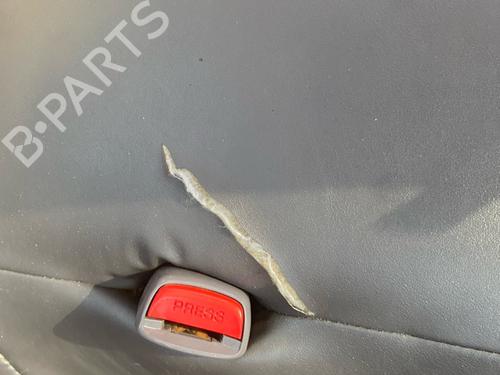 Used Seats set Seats set TOYOTA CELICA Coupe (_T23_) 1.8 16V VT-i (ZZT230_, ZZT230) (143 hp) 36511740 36511740