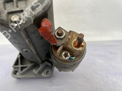 Starter RENAULT LAGUNA III (BT0/1) 2.0 dCi (BT07, BT0J, BT14, BT1A, BT1S) | BP40092422M8 - Image 6