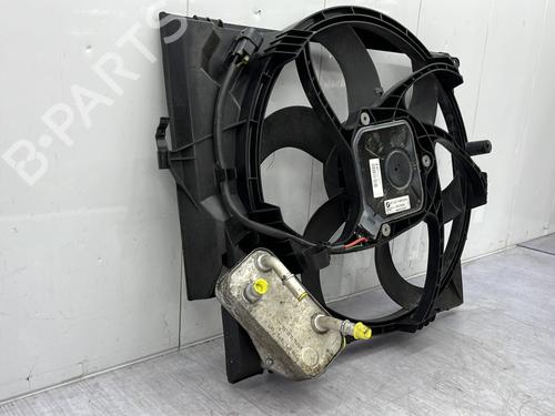 radiator-fan-bmw-3-e90-2004-2005-2006-2007-2008-2009-2010-2011-2012-24922670 main image