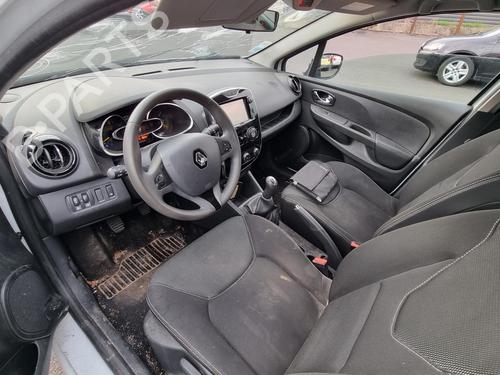 Right front window switch RENAULT CLIO IV (BH_) 1.5 dCi 90 | BP23676285I26 - Image 18