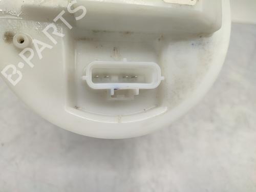 Fuel pump FORD FIESTA VII (HJ, HF) 1.1 Ti-VCT | BP26939976M76 