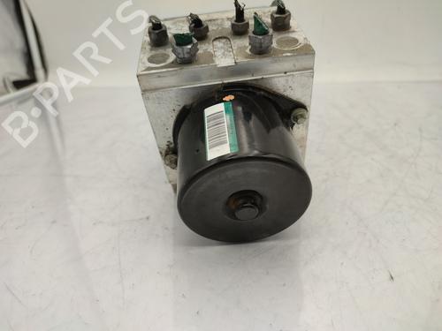 abs-pump-peugeot-407-6d_-2004-2005-2006-2007-2008-2009-2010-2011-27988998 main image