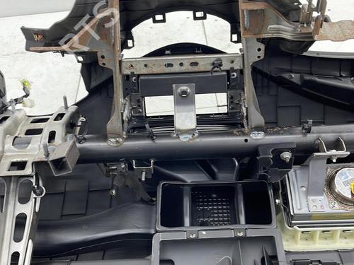 Dashboard CHEVROLET SPARK (M300) 1.0 | BP23703299C46  - Image 9