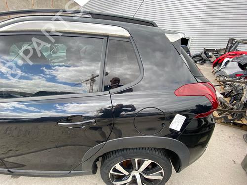 left-rear-fenders-peugeot-2008-i-cu_-2013-37717514 main image