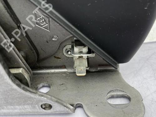 Hand brake RENAULT CAPTUR I (J5_, H5_) 1.2 TCe 120 | BP23754018I18  - Image 7