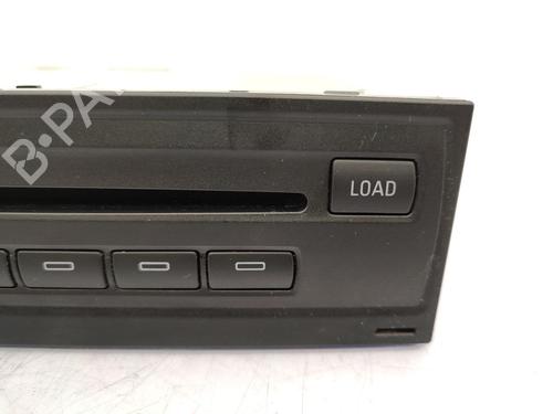 Radio AUDI A5 (8T3) 2.7 TDI | BP23721180E6 - Image 7