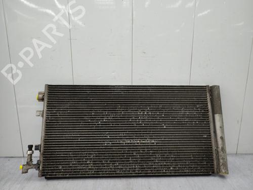 AC radiator RENAULT MEGANE III Grandtour (KZ0/1) 1.5 dCi (KZ09, KZ0D, KZ1G, KZ29, KZ14, KZ1W, KZ10, KZ1F,... | BP23741535M32 