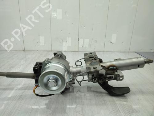 Steering column DACIA DUSTER (HM_) 1.5 dCi 115 (HMAD) | BP27928213M21  - Image 6
