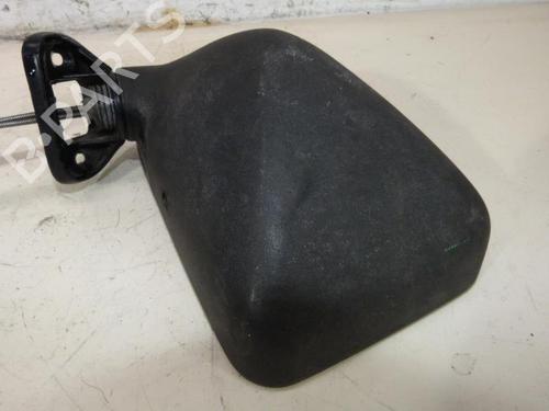 Used Left mirror Left mirror VW GOLF III (1H1) [1989-2000] 33420842 33420842