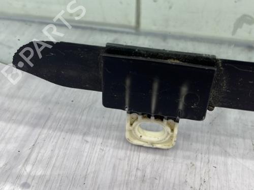 rear-left-door-window-renault-scenic-iii-jz01_-2008-2009-2010-2011-2012-2013-2014-2015-2016-23756728 main image