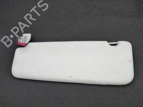 Right sun visor BMW 5 (E60) 530 d | BP23732175I2 - Image 5