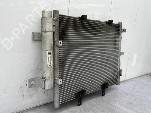 AC radiator DACIA SPRING EV (B6M1) | BP23885118M32  - Image 6