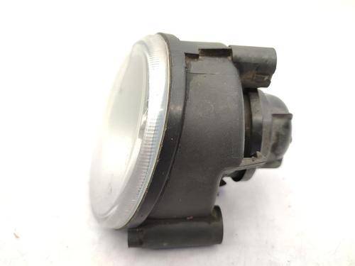 Used Right front fog light Right front fog light RENAULT SCÉNIC I MPV (JA0/1_, FA0_) 1.9 dCi (JA05, JA1F) (102 hp) 23677814 23677814