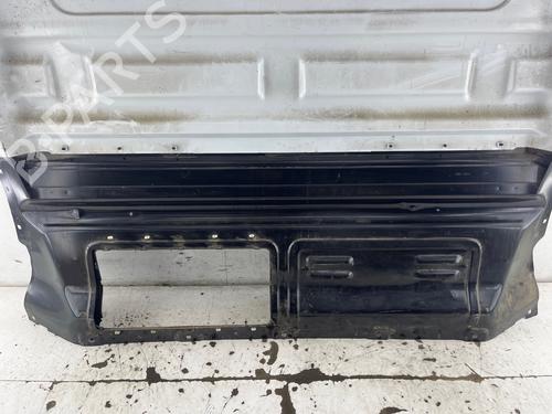 Cargo separator RENAULT TRAFIC III Van (FG_) 1.6 dCi 120 (FGMB, FGMC) | BP36682700I36  - Image 6
