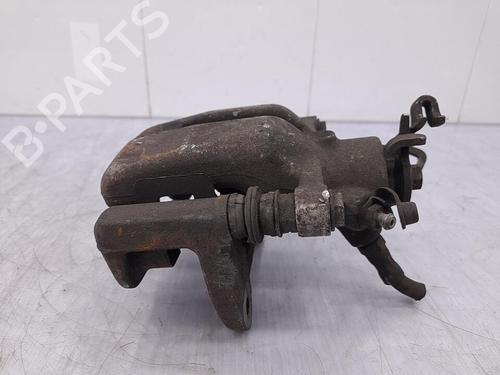 Right rear brake caliper MINI MINI (R56) Cooper S | BP23686208M106 