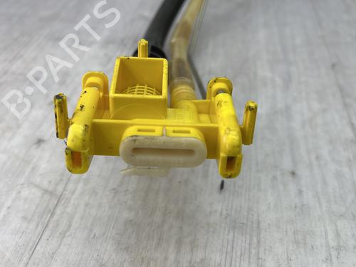 Used Fuel pump Fuel pump VW PHAETON (3D1, 3D2, 3D3, 3D4, 3D6, 3D7, 3D8, 3D9) 3.0 V6 TDI 4motion (224 hp) 30306989 30306989