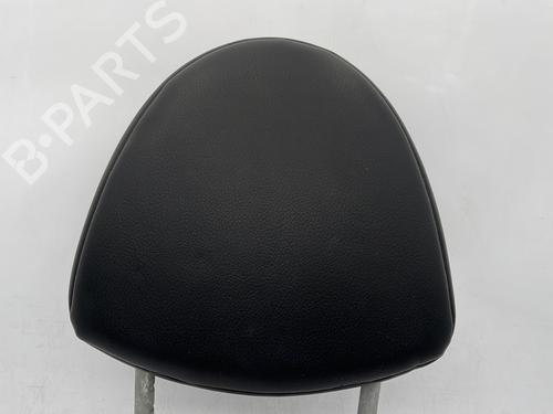 Headrest NISSAN NOTE (E11, NE11) 1.5 dCi | BP23683366I31 