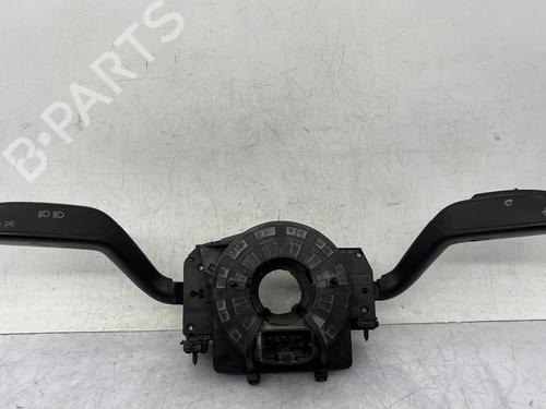 Steering column stalk VW TRANSPORTER T5 Van (7HA, 7HH, 7EA, 7EH) 1.9 TDI | BP30819449I23 - Image 7